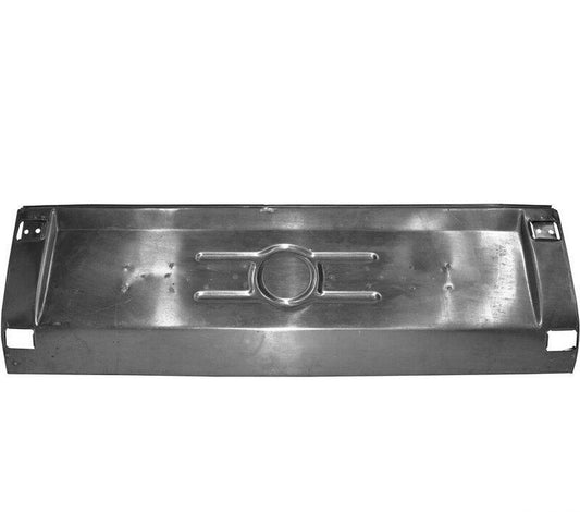 porsche-911-rear-bumper-end-panel-1x-jp-dansk-9015_porsche_90150502320