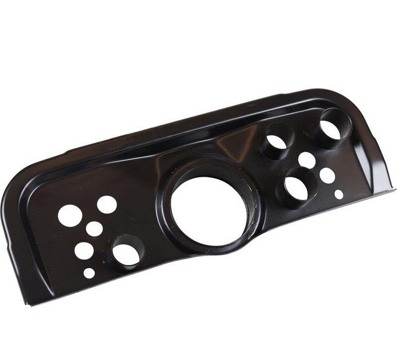 porsche-911-912-center-tunnel-end-panel-1x-jp-dans_911-912_91150106600