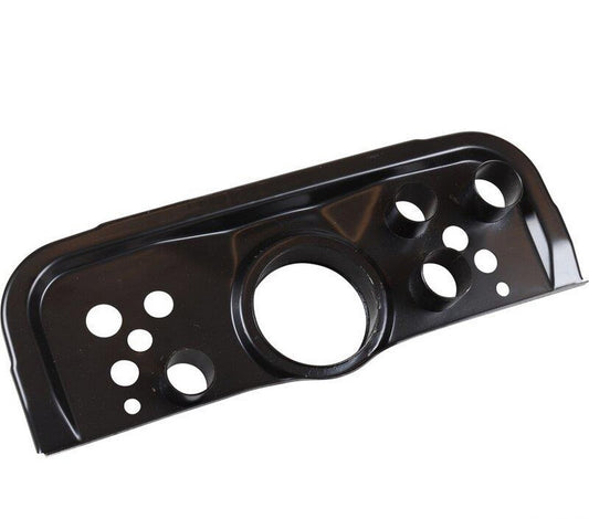 porsche-911-912-center-tunnel-end-panel-1x-jp-dans_911-912_91150106600