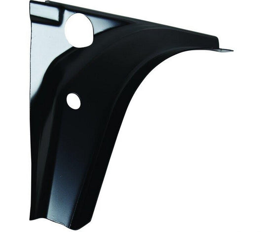 porsche-911-912-trunk-mounting-bracket-1x-jp-dansk_911-912_90150145720