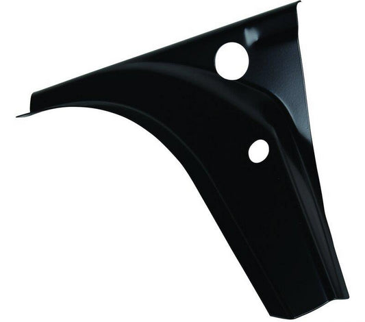 porsche-911-912-mounting-bracket-repair-piece-1x-j_911-912_90150145820