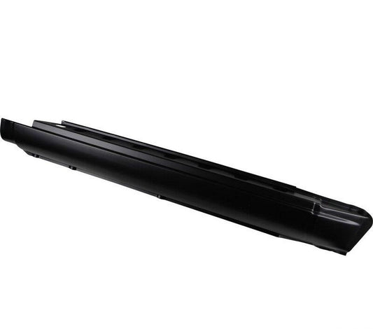 porsche-911-outer-sill-1x-jp-dansk-91150340106_911_91150340106