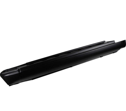 porsche-911-outer-sill-1x-jp-dansk-91150340206_911_91150340206
