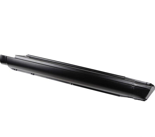 porsche-911-outer-sill-left-1x-jp-dansk-9115034010_911-912_91150340106