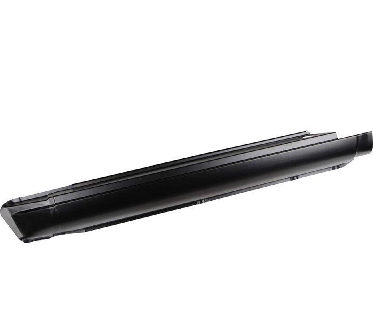 porsche-911-outer-sill-1x-jp-dansk-91150340206_911-912_91150340206
