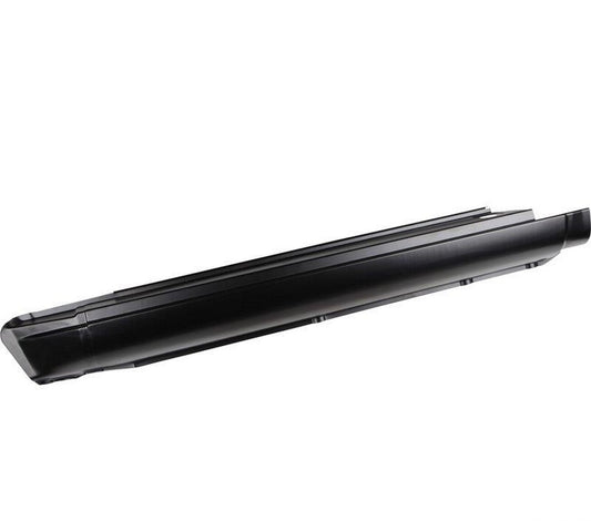 porsche-911-outer-sill-1x-jp-dansk-91150340206_911-912_91150340206