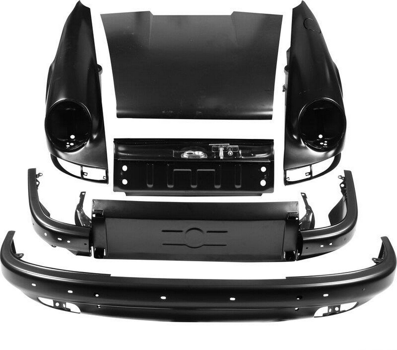 porsche-911-body-kit-backdate-1x-jp-dansk-90150103_911_90150103139