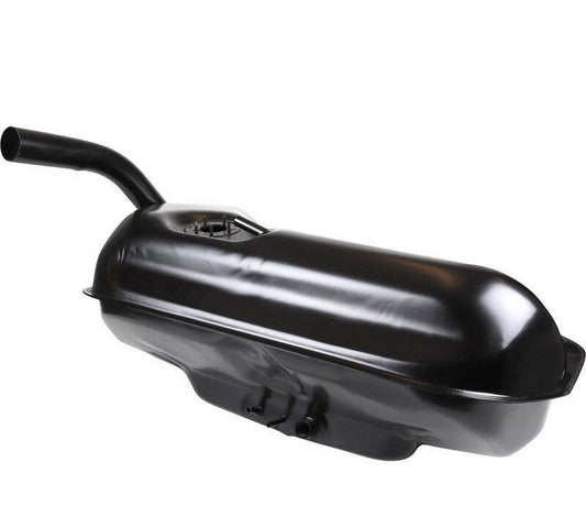porsche-911-fuel-tank-1x-jp-dansk-90120190400_911_90120190400