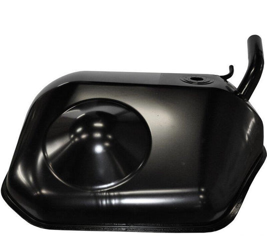 porsche-911-fuel-tank-1x-jp-dansk-90120101031_911_90120101031
