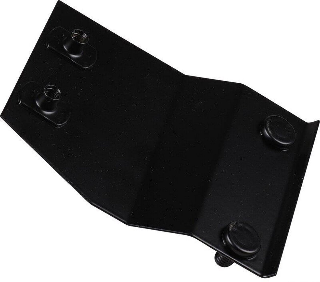 porsche-911-912-footrest-panel-1x-jp-dansk-9115019_911-912_91150195002