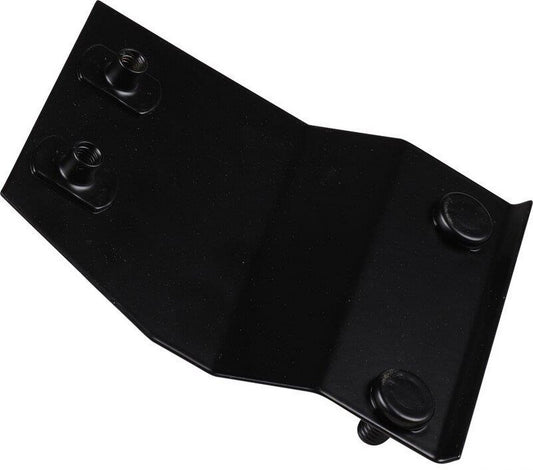 porsche-911-912-footrest-panel-1x-jp-dansk-9115019_911-912_91150195002