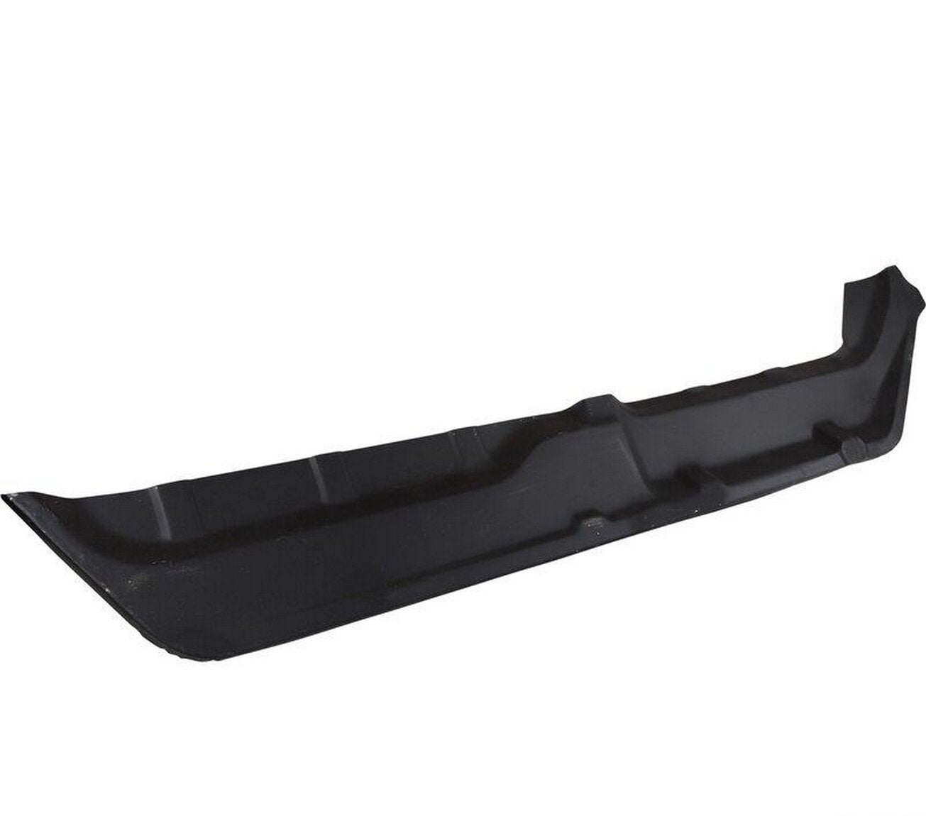 porsche-911-912-floor-panel-repair-1x-jp-dansk-911_911-912_91150193500