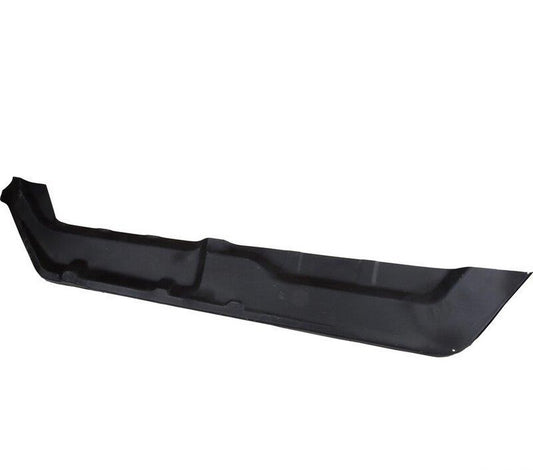 porsche-911-912-floor-panel-repair-part-1x-jp-dans_911-912_91150193600