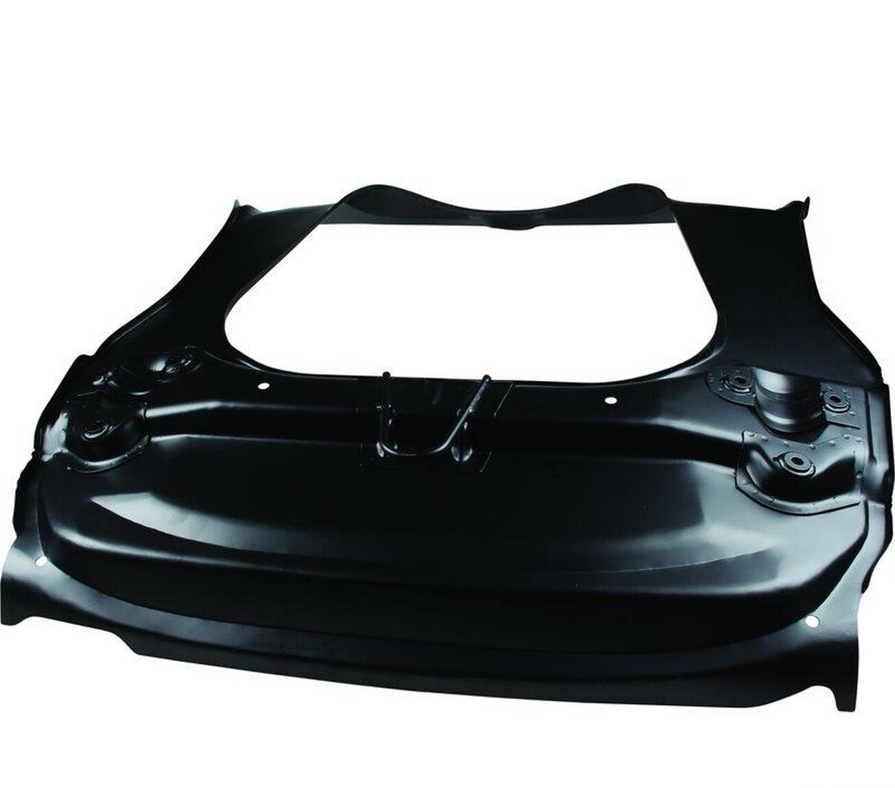 porsche-911-912-floor-panel-fuel-tank-1x-jp-dansk-_911-912_91150195500