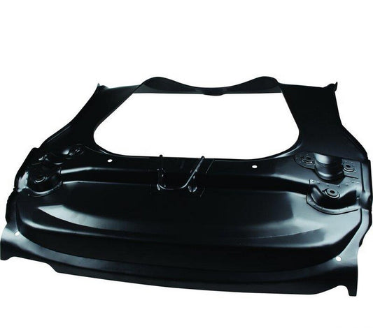 porsche-911-912-floor-panel-fuel-tank-1x-jp-dansk-_911-912_91150195500