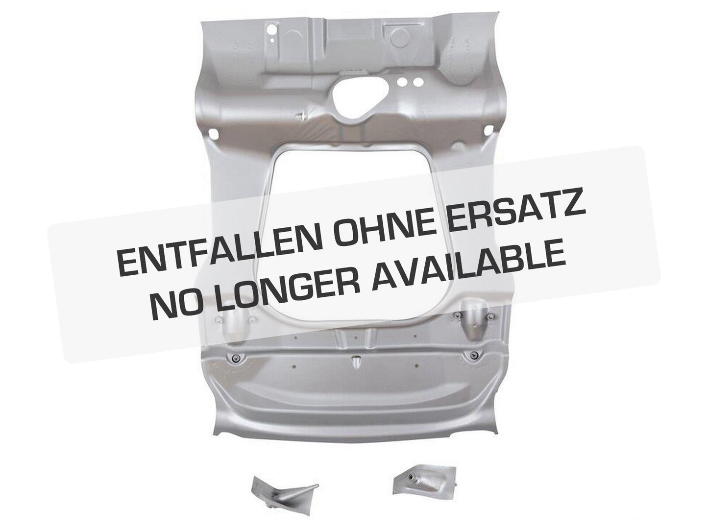porsche-911-912-floor-panel-1x-jp-dansk-9115019550_911-912_91150195500
