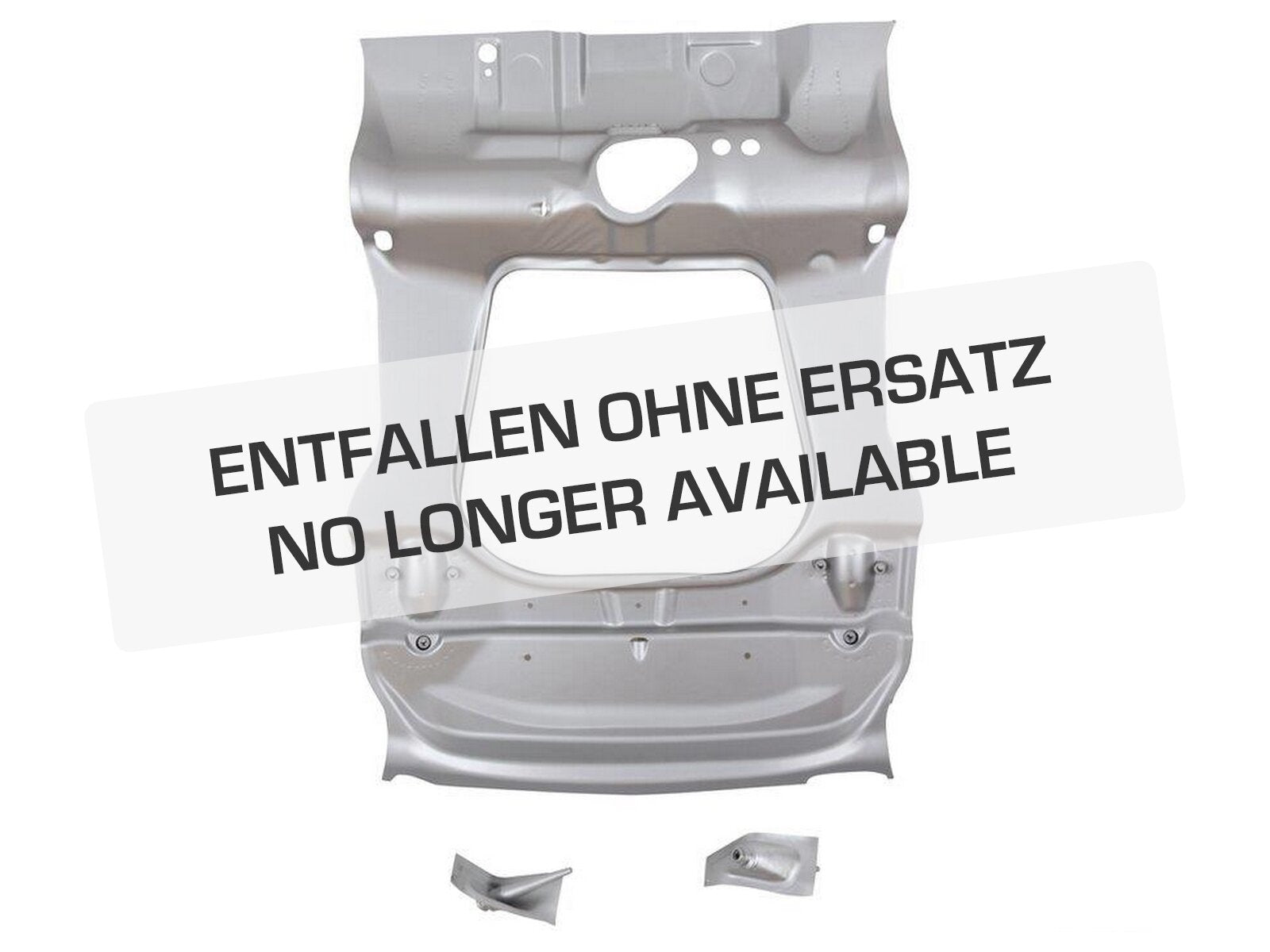 porsche-911-912-floor-panel-1x-jp-dansk-9115019550_911-912_91150195500