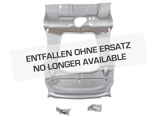 porsche-911-912-floor-panel-1x-jp-dansk-9115019550_911-912_91150195500