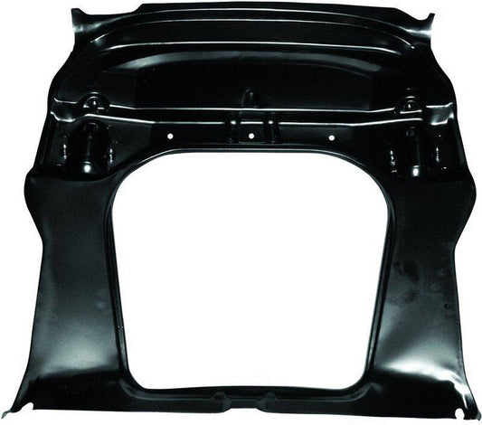 porsche-911-floor-panel-1x-jp-dansk-91150195500_911-930_91150195500