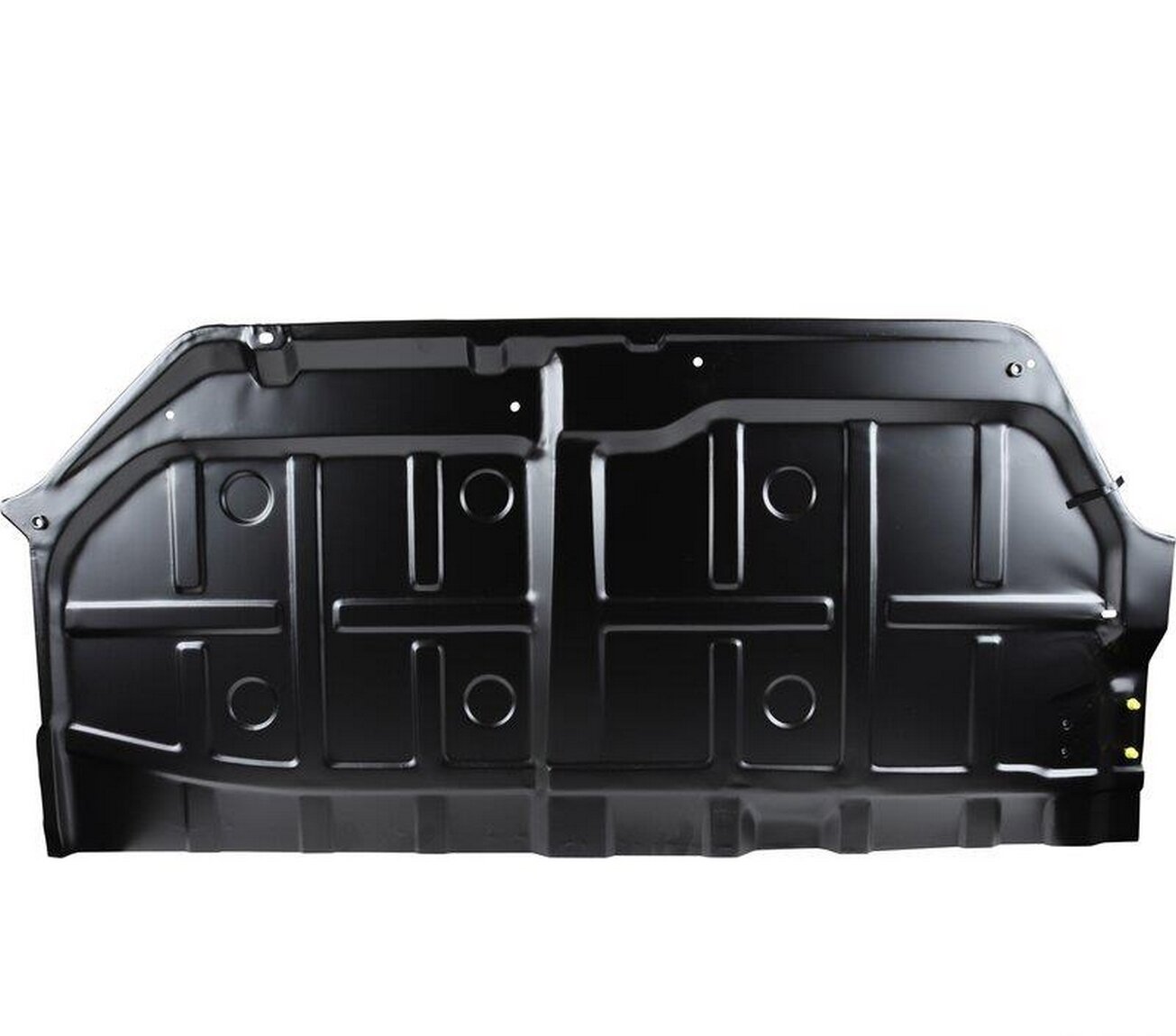 porsche-911-floor-panel-underbody-1x-jp-dansk-9115_911-912_91150105112