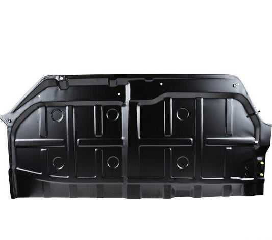 porsche-911-floor-panel-underbody-1x-jp-dansk-9115_911-912_91150105112