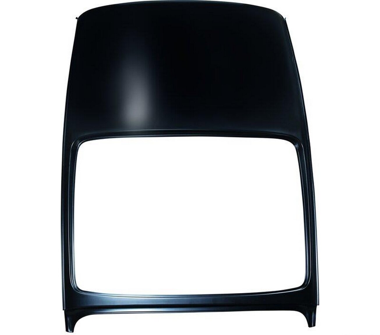 porsche-911-912-roof-panel-1x-jp-dansk-91150308709_911-912_91150308709
