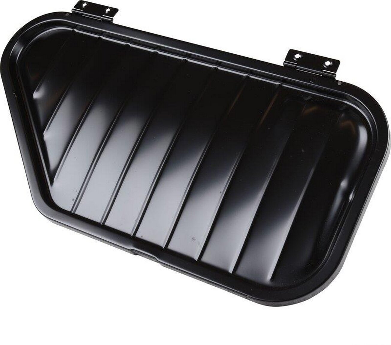 porsche-911-912-smuggler-s-compartment-lid-1x-jp-d_911-912_90150404300