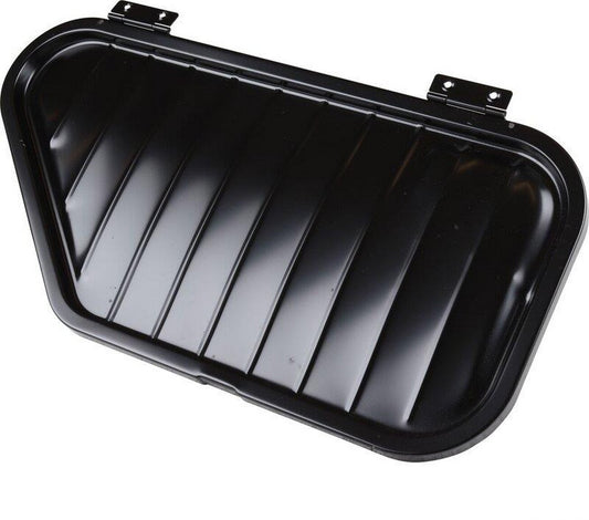 porsche-911-912-smuggler-s-compartment-lid-1x-jp-d_911-912_90150404300
