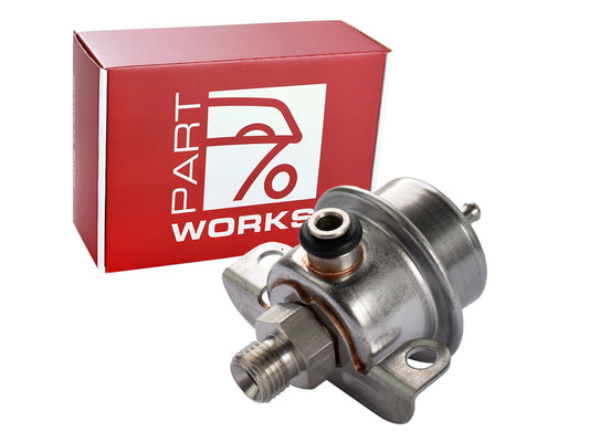 porsche-944-968-fuel-pressure-regulator-1x-partwor_944_94411019806