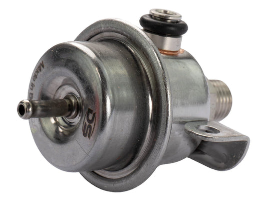 Porsche 944 968 Fuel Pressure Regulator 1x 94411019806 280160287
