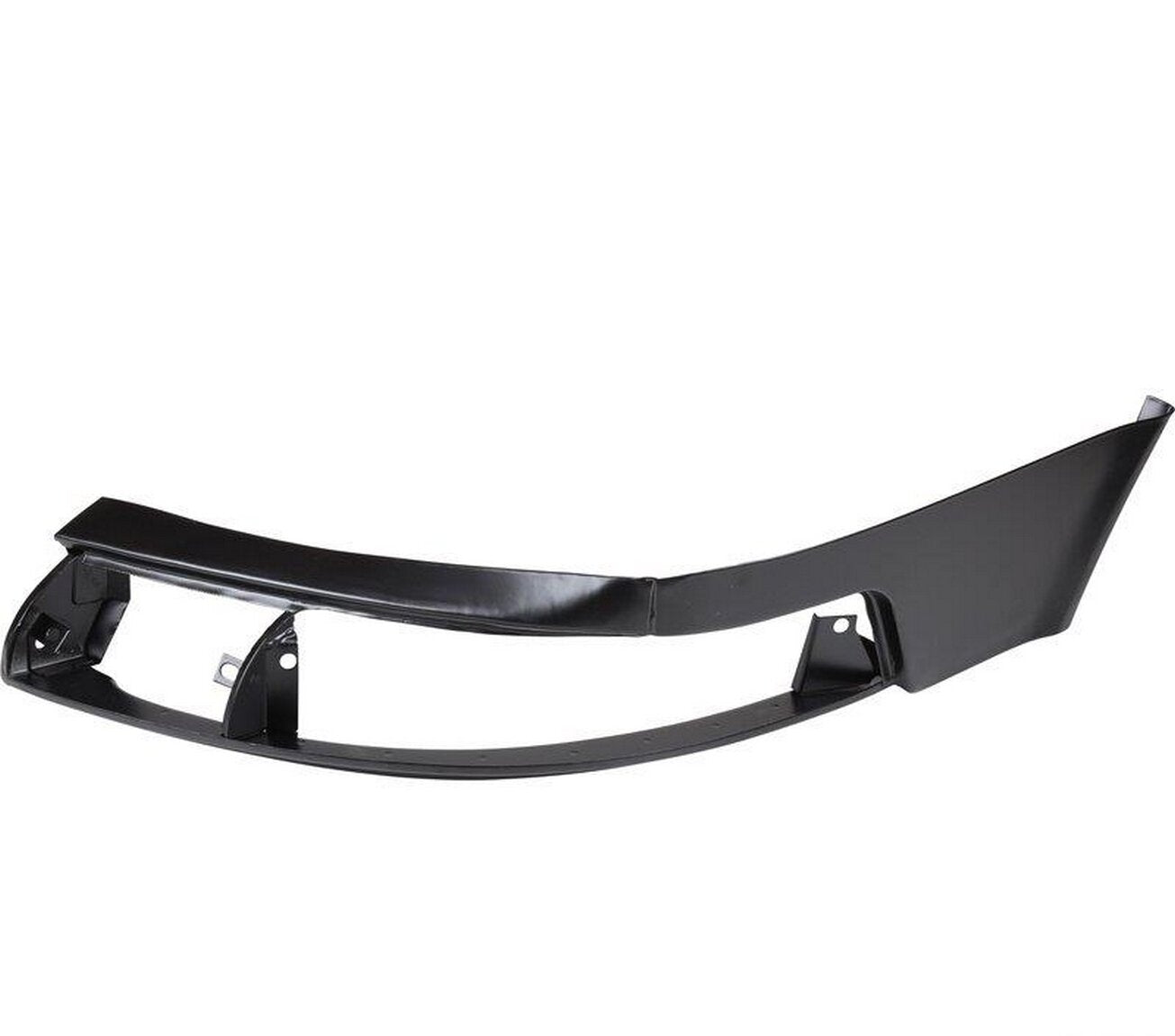 porsche-911-964-fender-panel-weld-in-1x-jp-dansk-9_911-964_90150303122