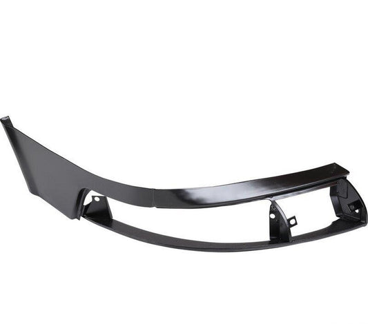 porsche-911-964-fender-turn-signal-panel-1x-jp-dan_911-964_90150303222