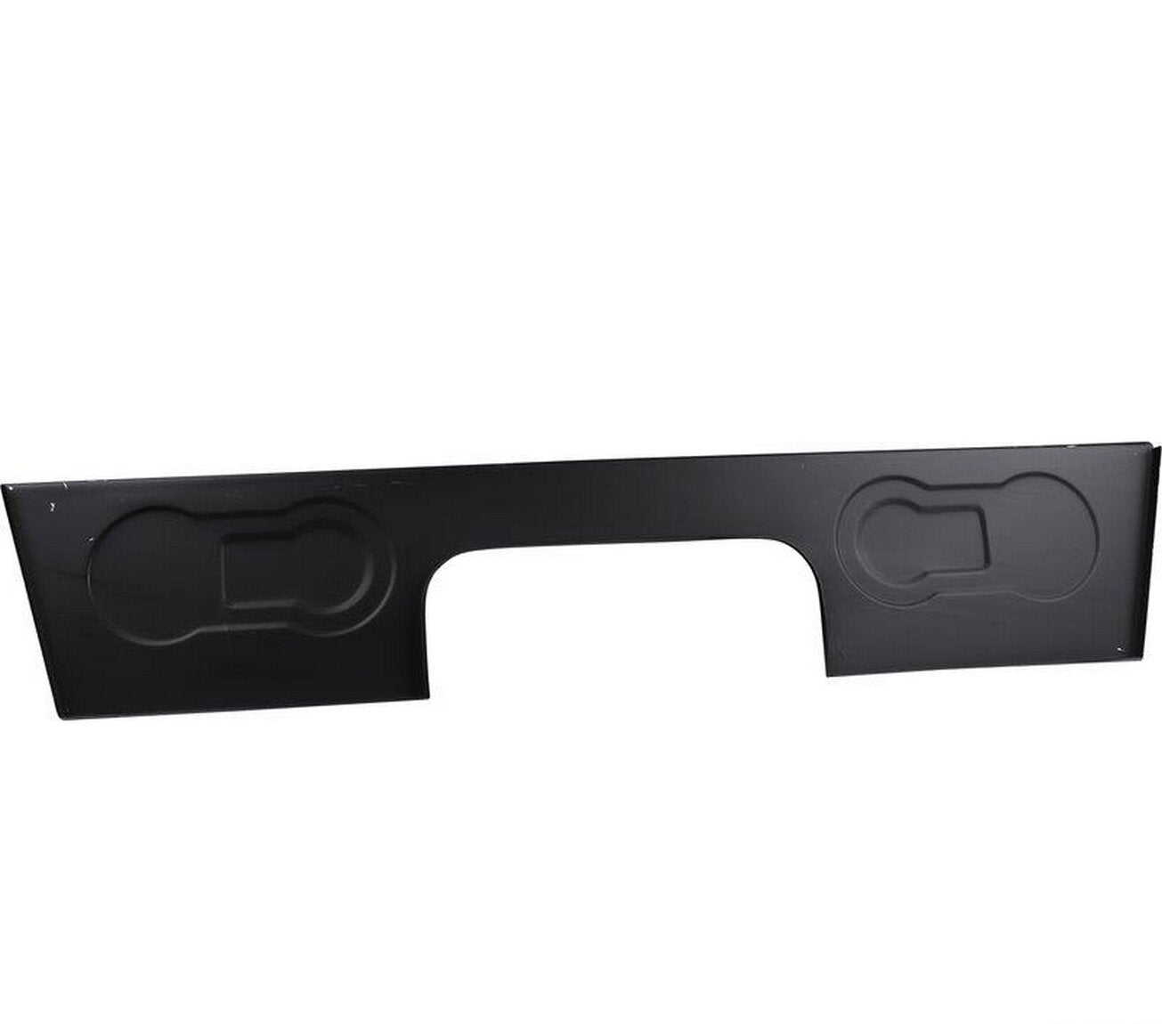 porsche-911-912-rear-seat-heel-plate-1x-jp-dansk-9_911-912_90150105132