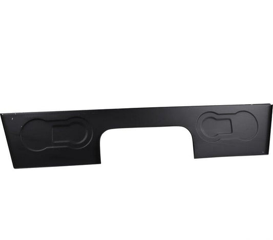 porsche-911-912-rear-seat-heel-plate-1x-jp-dansk-9_911-912_90150105132
