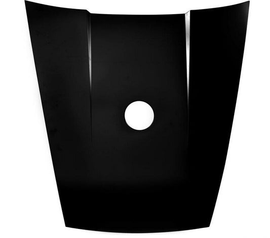 porsche-911-front-hood-rsr-look-1x-jp-dansk-911511_911-930_91151101004