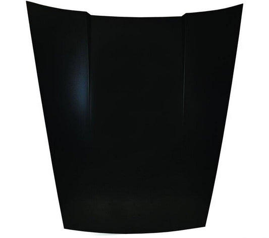 porsche-911-front-hood-1x-jp-dansk-91151101004_porsche_91151101004