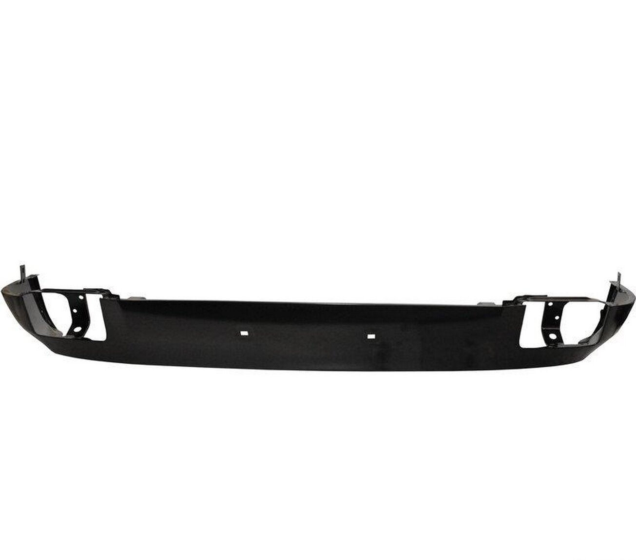 porsche-911-front-apron-1x-jp-dansk-91150397100_911_91150397100