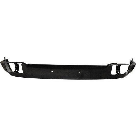 porsche-911-front-apron-1x-jp-dansk-91150397100_911_91150397100