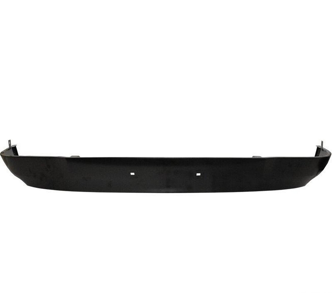porsche-911-front-apron-1x-jp-dansk-91150397101_911_91150397101