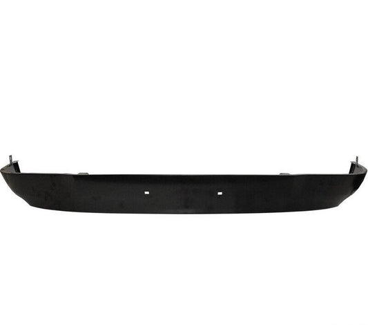 porsche-911-front-apron-1x-jp-dansk-91150397101_911_91150397101