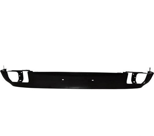 porsche-911-turbo-front-apron-1x-jp-dansk-93050397_porsche_93050397100