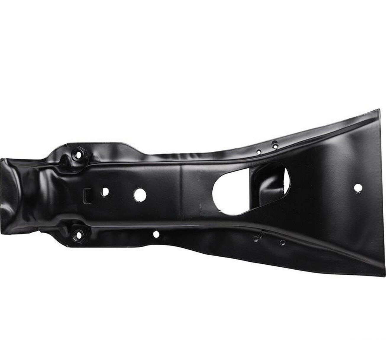 porsche-911-impact-absorber-bracket-1x-jp-dansk-91_porsche_91150114902