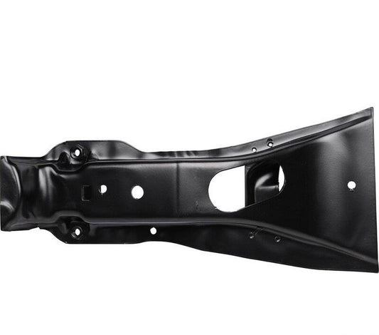porsche-911-impact-absorber-bracket-1x-jp-dansk-91_porsche_91150114902