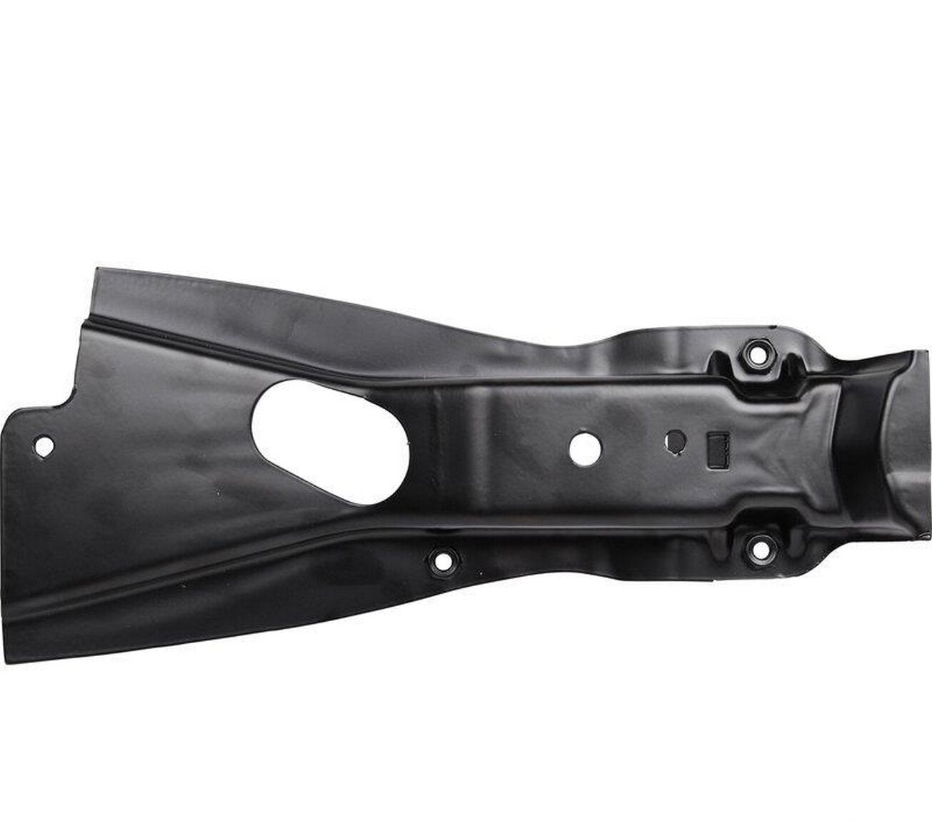 porsche-911-impact-absorber-bracket-1x-jp-91150115_porsche_91150115002