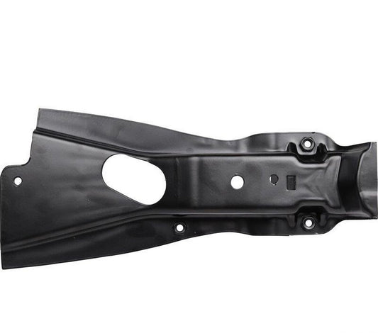 porsche-911-impact-absorber-bracket-1x-jp-91150115_porsche_91150115002