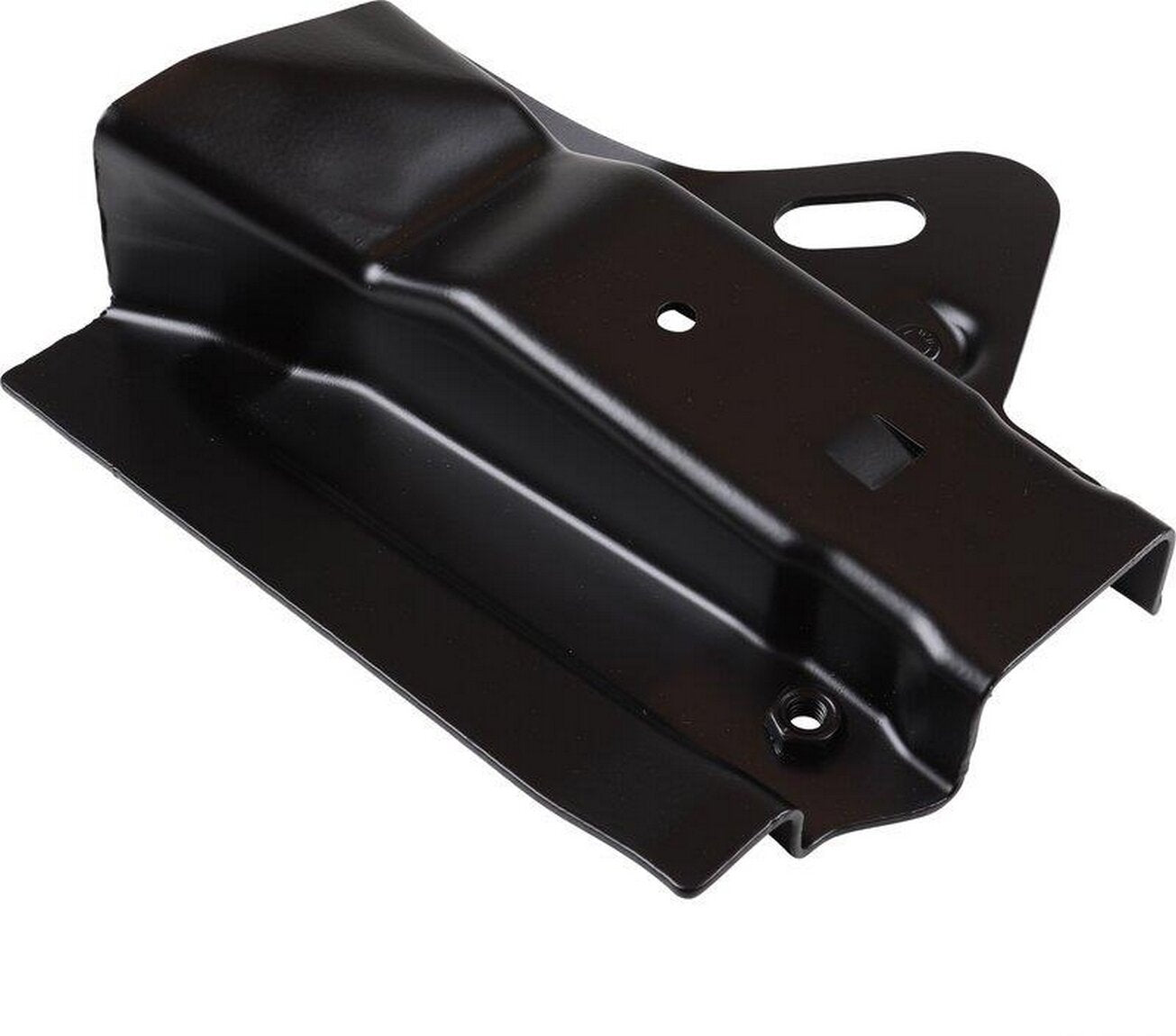 porsche-911-bumper-bracket-rear-left-1x-jp-dansk-9_porsche_91150116703
