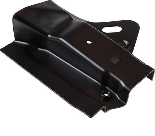 porsche-911-bumper-bracket-rear-left-1x-jp-dansk-9_porsche_91150116703