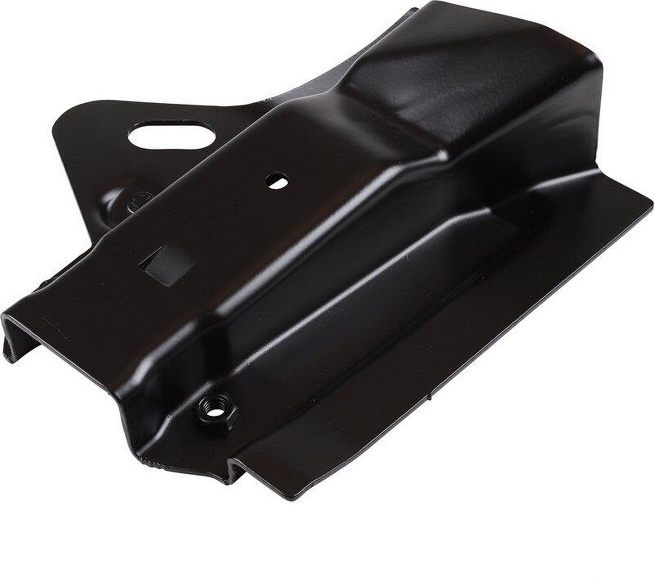 porsche-911-bumper-bracket-rear-right-1x-jp-group-_porsche_91150192201