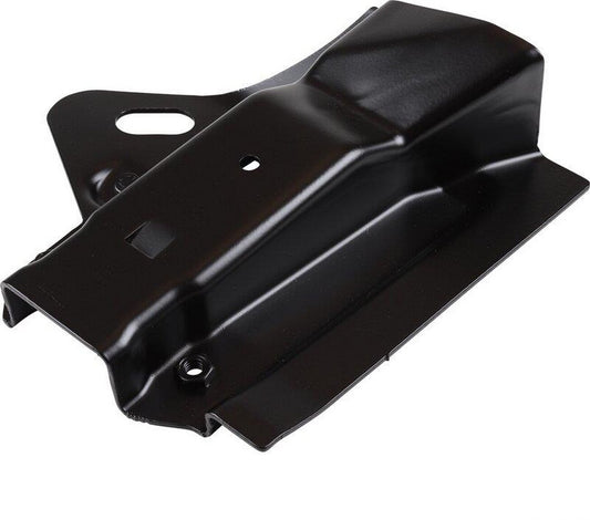 porsche-911-bumper-bracket-rear-right-1x-jp-group-_porsche_91150192201