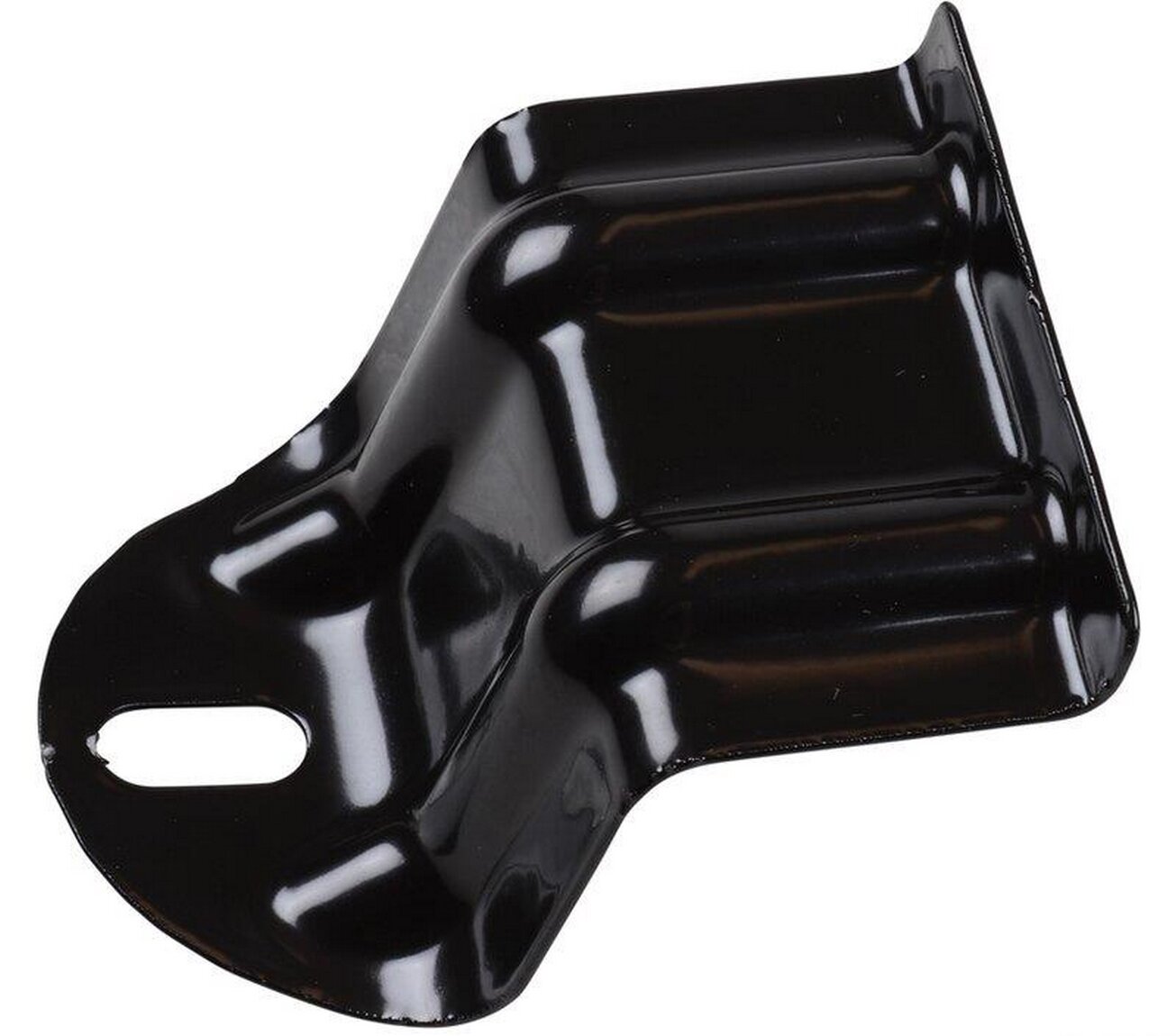 porsche-911-bumper-corner-bracket-1x-jp-dansk-9015_porsche_90150306221